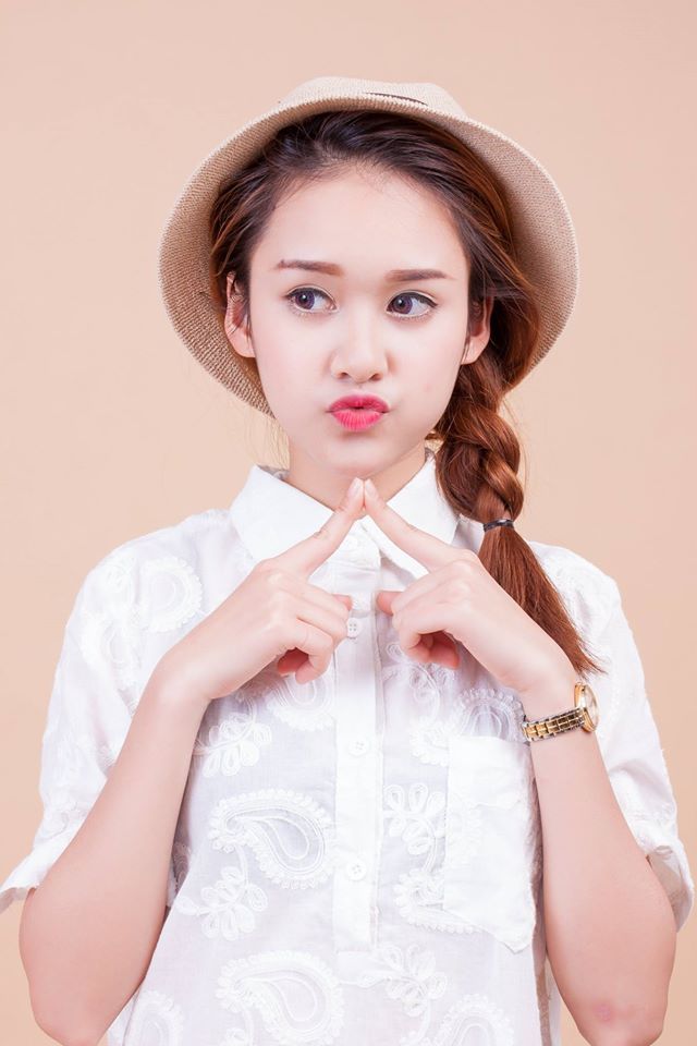 租借女友第二季小说